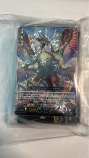 （分類：）位於 。 由 milllion 提交（商品編號 1423116038，圖片 1）。簡介： 。