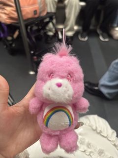 （分類：）位於 。 由 cleung_w 提交（商品編號 1423211067，圖片 1）。簡介： 。