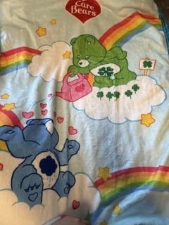 （分類：）位於 。 由 hygge.select 提交（商品編號 1423172608，圖片 1）。簡介： 。