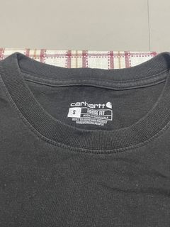 （分類：）位於 。 由 chenbrian210883 提交（商品編號 1423180555，圖片 1）。簡介： 。