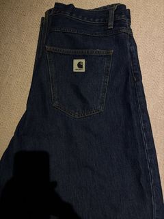 (Category: ) located in . Submitted by mrnrss (Listing ID 1423254892, Image 1). Description: .