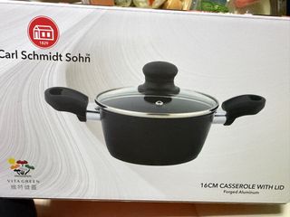 （分類：）位於 。 由 oceanstorehk 提交（商品編號 1423095942，圖片 1）。簡介： 。