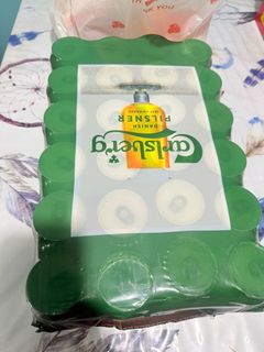 (Category: ) located in . Submitted by haresh_joseph (Listing ID 1423092031, Image 1). Description: .