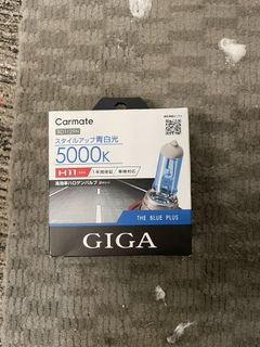 （分類：）位於 。 由 double_22 提交（商品編號 1423202897，圖片 1）。簡介： 。