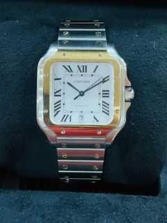 (Category: ) located in . Submitted by timepiecetrader (Listing ID 1423182751, Image 1). Description: .