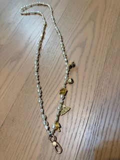 （分類：）位於 。 由 imfatchoi 提交（商品編號 1423147782，圖片 1）。簡介： 。