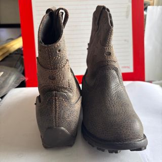 （分類：）位於 。 由 neooen 提交（商品編號 1423087921，圖片 1）。簡介： 。