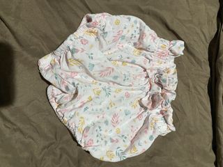 (Kategori: ) berada di . Dikirim oleh putristuff__ (ID iklan 1423125488, Gambar 1). Deskripsi: .