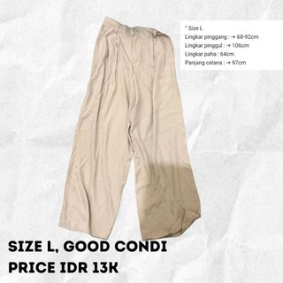 (Kategori: ) berada di . Dikirim oleh covendust (ID iklan 1423216432, Gambar 1). Deskripsi: .