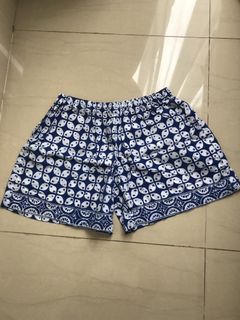 (Kategori: ) berada di . Dikirim oleh cesatu (ID iklan 1423154157, Gambar 1). Deskripsi: .