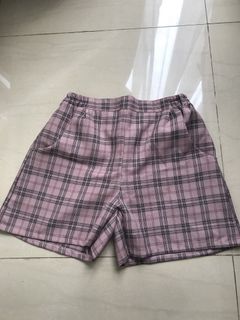 (Kategori: ) berada di . Dikirim oleh cesatu (ID iklan 1423154822, Gambar 1). Deskripsi: .
