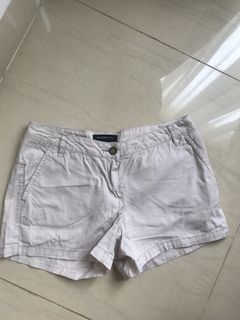 (Kategori: ) berada di . Dikirim oleh cesatu (ID iklan 1423152226, Gambar 1). Deskripsi: .