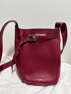 （分類：）位於 。 由 loveshopping062 提交（商品編號 1423228670，圖片 1）。簡介： 。