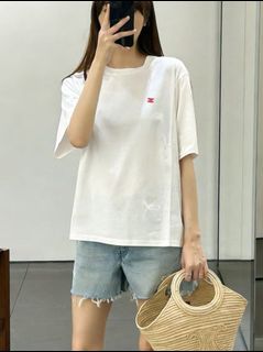 （分類：）位於 。 由 celefashion 提交（商品編號 1423240770，圖片 1）。簡介： 。