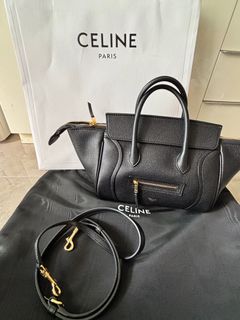 （分類：）位於 。 由 coolmamamia 提交（商品編號 1423102930，圖片 1）。簡介： 。