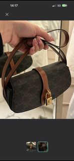 （分類：）位於 。 由 gen_c_ 提交（商品編號 1423133711，圖片 1）。簡介： 。