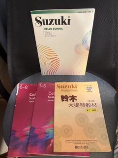 （分類：）位於 。 由 marcus720387466 提交（商品編號 1423197997，圖片 1）。簡介： 。