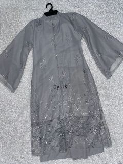 (Category: ) located in . Submitted by preloved.catijah (Listing ID 1423224677, Image 1). Description: .