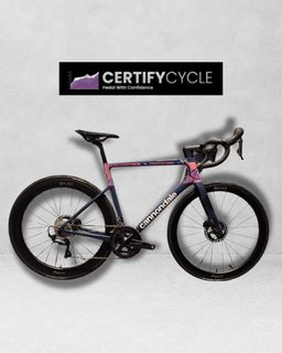 (Category: ) located in . Submitted by certifycycle_malaysia (Listing ID 1423101985, Image 1). Description: .