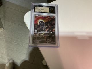 （分類：）位於 。 由 keenphoenix 提交（商品編號 1423198920，圖片 1）。簡介： 。