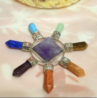 (Category: ) located in . Submitted by shopaholic1808 (Listing ID 1423159726, Image 1). Description: .