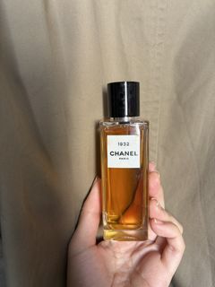 （分類：）位於 。 由 makeup_selling 提交（商品編號 1423231632，圖片 1）。簡介： 。