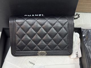 （分類：）位於 。 由 puddinbb 提交（商品編號 1423159078，圖片 1）。簡介： 。