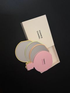 （分類：）位於 。 由 smallerbb 提交（商品編號 1423114795，圖片 1）。簡介： 。