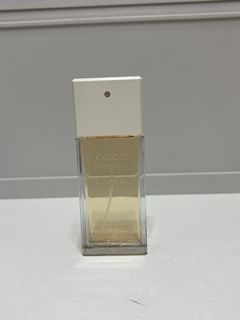 （分類：）位於 。 由 mightyforest.1cb84a 提交（商品編號 1423145409，圖片 1）。簡介： 。