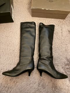 （分類：）位於 。 由 relaxabit 提交（商品編號 1423220382，圖片 1）。簡介： 。