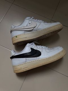 (Category: ) located in . Submitted by dayumkicks (Listing ID 1423159024, Image 1). Description: .