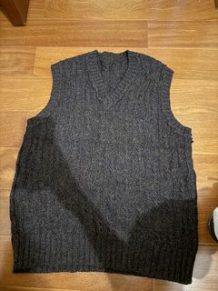 （分類：）位於 。 由 lamz17 提交（商品編號 1423210097，圖片 1）。簡介： 。