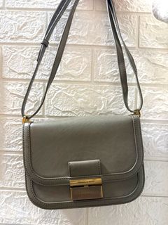 （分類：）位於 。 由 jojopyy 提交（商品編號 1423105659，圖片 1）。簡介： 。