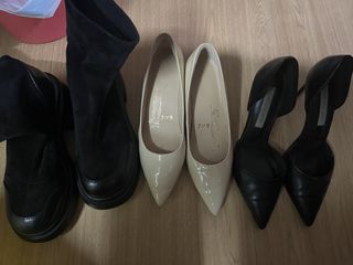 （分類：）位於 。 由 klee327 提交（商品編號 1423188946，圖片 1）。簡介： 。