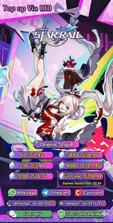 (Category: ) located in . Submitted by squishyturd (Listing ID 1420694887, Image 1). Description: .