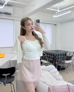 （分類：）位於 。 由 pristore 提交（商品編號 1423241194，圖片 1）。簡介： 。