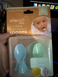 (Category: ) located in . Submitted by jaydengohhh (Listing ID 1423173217, Image 1). Description: .
