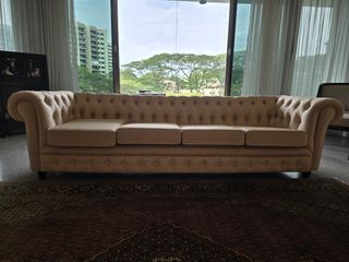 (Category: ) located in . Submitted by reisson_poh (Listing ID 1423135056, Image 1). Description: .