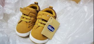 （分類：）位於 。 由 chinchillayiu 提交（商品編號 1423098869，圖片 1）。簡介： 。