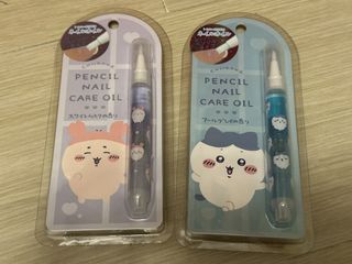 （分類：）位於 。 由 youfuckedup 提交（商品編號 1423226889，圖片 1）。簡介： 。