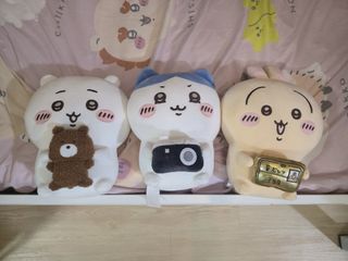 （分類：）位於 。 由 sundaymoon 提交（商品編號 1423210927，圖片 1）。簡介： 。
