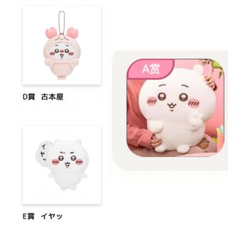 （分類：）位於 。 由 siub0 提交（商品編號 1423124736，圖片 1）。簡介： 。