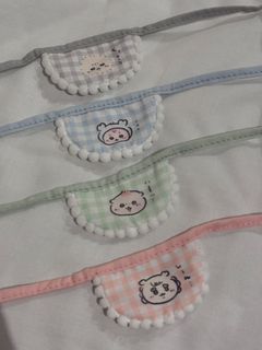 （分類：）位於 。 由 yeahyeahhh 提交（商品編號 1423235864，圖片 1）。簡介： 。
