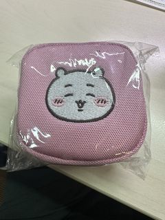 （分類：）位於 。 由 d.williams 提交（商品編號 1423152168，圖片 1）。簡介： 。