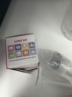 （分類：）位於 。 由 kellyhoiching 提交（商品編號 1423154677，圖片 1）。簡介： 。