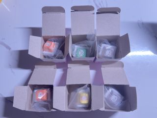 （分類：）位於 。 由 akafox 提交（商品編號 1423241791，圖片 1）。簡介： 。