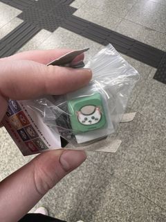 （分類：）位於 。 由 icyh23 提交（商品編號 1423206260，圖片 1）。簡介： 。