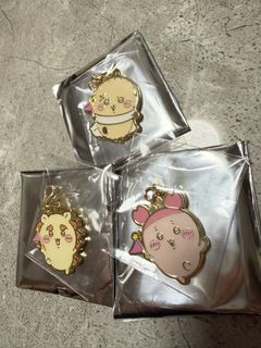 （分類：）位於 。 由 hahahamandy 提交（商品編號 1423195605，圖片 1）。簡介： 。