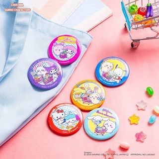 （分類：）位於 。 由 yeahyeahhh 提交（商品編號 1423233994，圖片 1）。簡介： 。