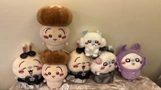 （分類：）位於 。 由 Seannnnnn 提交（商品編號 1423243339，圖片 1）。簡介： 。